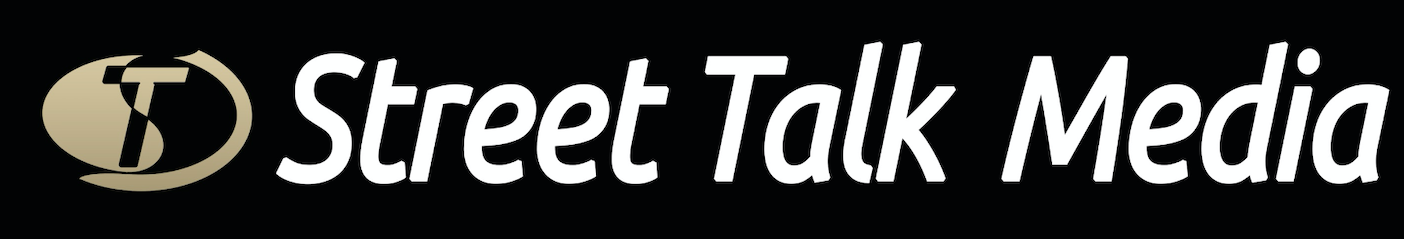 STREET TALK MEDIA