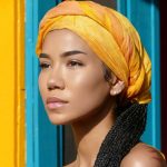 Chilombo By Jhené Aiko